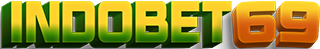 IndoBet69